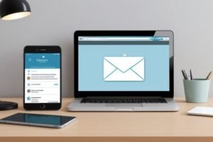 Email Marketing