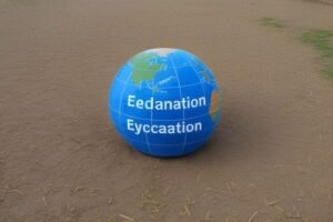 Global Education Systems