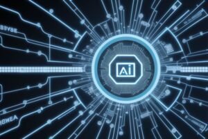 Marketing Automation